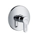 Смеситель для душа Hansgrohe Metropol S 14665