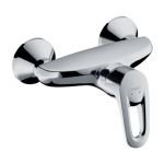 Смеситель для душа Hansgrohe Metropol E 14670