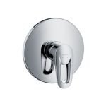 Смеситель для душа Hansgrohe Metropol E 14675