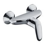 Смеситель для душа Hansgrohe Metris E 31670