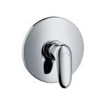 Смеситель для душа Hansgrohe Metris E 31675