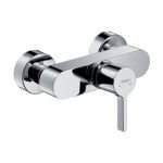 Смеситель для душа Hansgrohe Metris S 31660