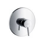 Смеситель для душа Hansgrohe Talis S² 32675