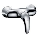 Смеситель для душа Hansgrohe Focus E 31760