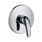 Смеситель для душа Hansgrohe Focus E 31761