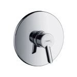 Смеситель для душа Hansgrohe Focus S 31763