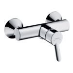 Смеситель для душа Hansgrohe Focus S 31762