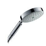 Ручной душ Hansgrohe Raindance S 150 AIR 1jet 28505