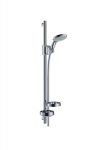 Душевой гарнитур Hansgrohe Raindance E 100 AIR 3jet 27883