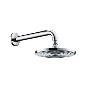 Верхний душ Hansgrohe Raindance S 180 AIR 27468