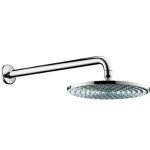 Верхний душ Hansgrohe Raindance S 240 AIR 27474