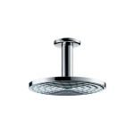 Верхний душ Hansgrohe Raindance S 180 AIR 27478