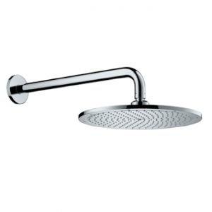 Верхний душ Hansgrohe Raindance S 300 AIR 27493