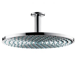 Верхний душ Hansgrohe Raindance S 300 AIR 27494