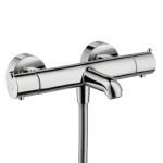 Термостат для ванны Hansgrohe Ecostat S 13245