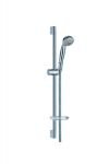 Душевой гарнитур Hansgrohe Crometta 3jet 27746