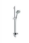 Душевой гарнитур Hansgrohe Raindance S 120 AIR 3jet 27886