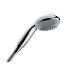 Ручной душ Hansgrohe Crometta 85 Vario 28562