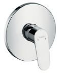 Смеситель для душа Hansgrohe Focus E² 31965