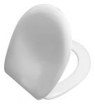 Сиденье для унитаза Vitra Opal 05-003