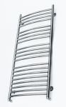 Водяной полотенцесушитель Terminus Классик Lux 50х93 