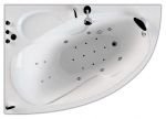 Акриловая ванна Triton Кайли 150х100 (L,R)