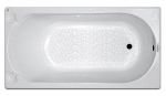 Акриловая ванна Triton Стандарт 130х70