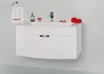 Комплект мебели Valente Inizio 1100