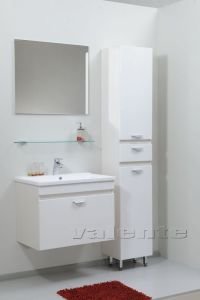 Комплект мебели Valente Massima 700/Валенте