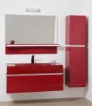 Комплект мебели Valente Tagliare 5