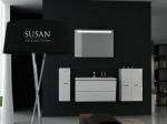 Комплект мебели Verona Susan 95